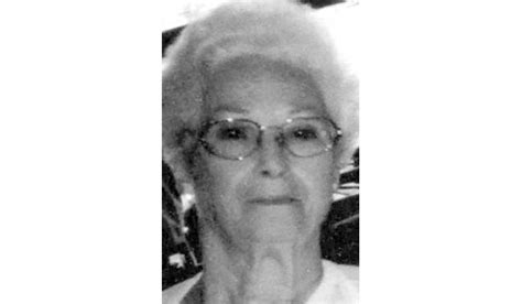 Wanda Harris Obituary (2022) - Midland, TX - Midland Reporter-Telegram