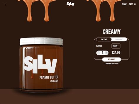 Rezultat imagine pentru Interaction Button