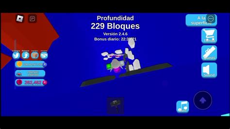 Image result for Planet Mining Simulator Script Pastebin