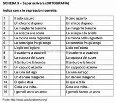 magnesio supremo forum prove d ingresso classe quarta 28 images prova di magnesio supremo forum prove d ingresso classe quarta 28 images prova di