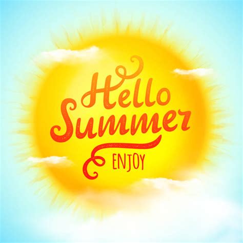 Image result for Operating System File Operations