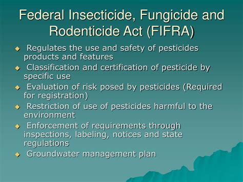 Legislation of Environmental Protection 的图像结果