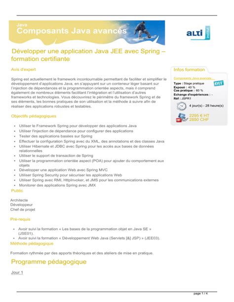 Image result for Comment Creer Une Application En Java