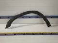 WHEEL SPAT ASSY,BODY SIDE,OUTER-RH TATA 5445...00118