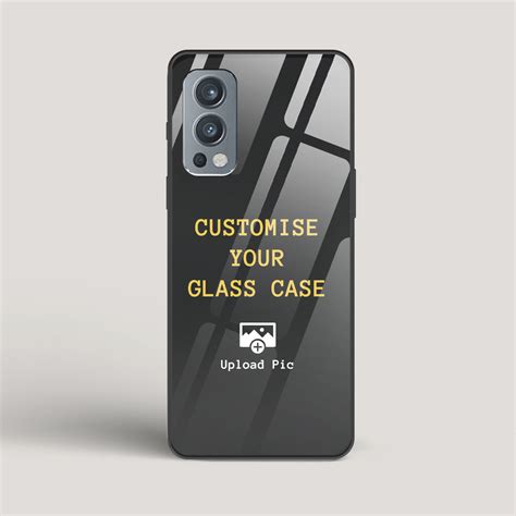 Mobile skins in India, 3M Mobile skins, Laptop skins, Mobile Phone ...