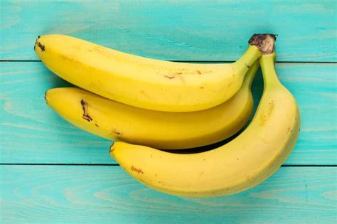 Kalori dalam Goreng Pisang: Pemahaman Terhadap Makanan Ringan Favorit
