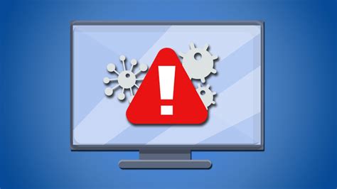 Image result for Fix a Frozen PC