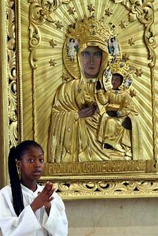 st barnabas fetes 100 years of catholic faith st barnabas fetes 100 years of catholic faith in sw st barnabas fetes 100 years of catholic faith st barnabas fetes 100 years of catholic faith in sw