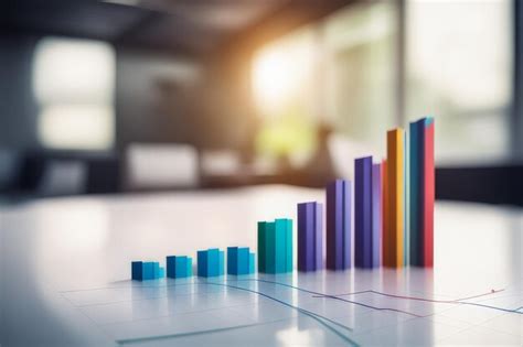 Business Table Graph 的图像结果