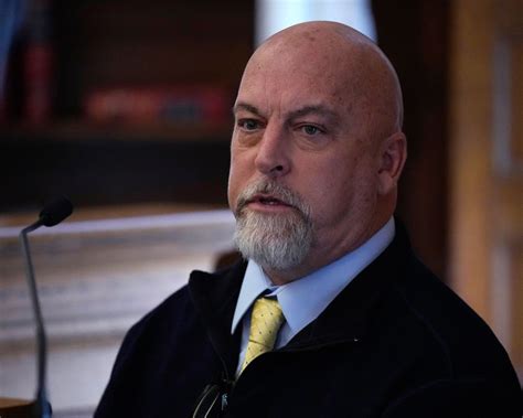 Karen Read Tells Her Story (Part 2): A New Trial Looms in Massachusetts ...