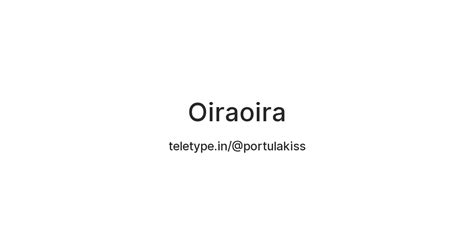 Portulakis — Teletype