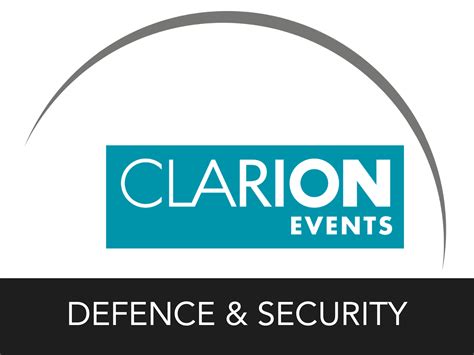 Clarion Customer Care at Jaime Trujillo blog