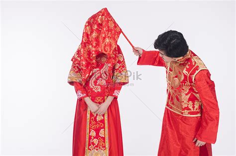 Traditional Marriage 的图像结果