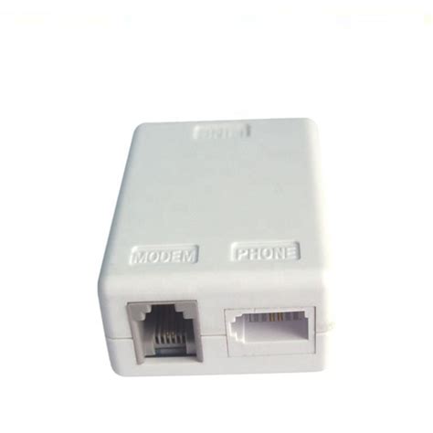 Image result for ADSL Adapter