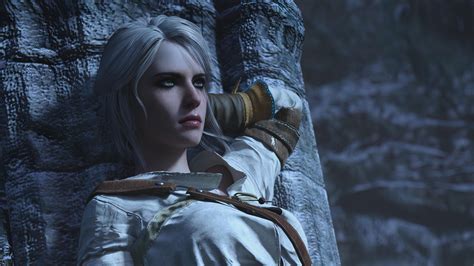 As mais gatas dos últimos dez anos!? [Só vale de jogo ocidental] | Page 3 | Fórum Outer Space ...