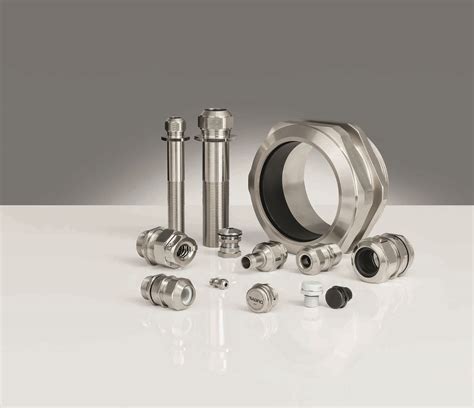 AGRO AG on the EPLAN Data Portal