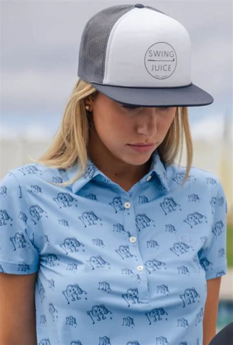 Best Golf Clothing Brands In 2026 | Golfer Tested