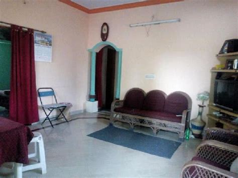 Independent House MS Palya - Without Brokerage Semi-furnished 3 BHK ...