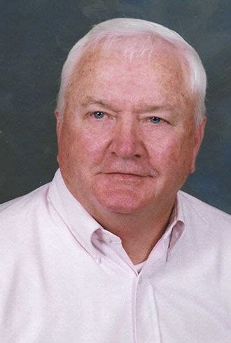 David Hall Obituary (1939 - 2024) - Johnson City, TN - Johnson City Press