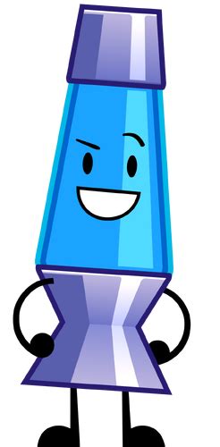 Image result for Object Explosion Episode 1