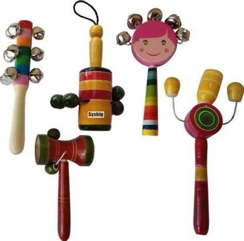 Baby Rattles Online at Best Prices in India | Flipkart.com
