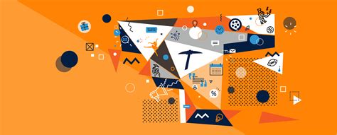 Institutional Advancement