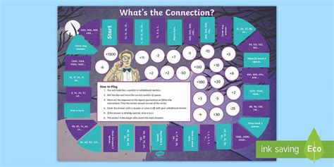 Connection Game 的图像结果