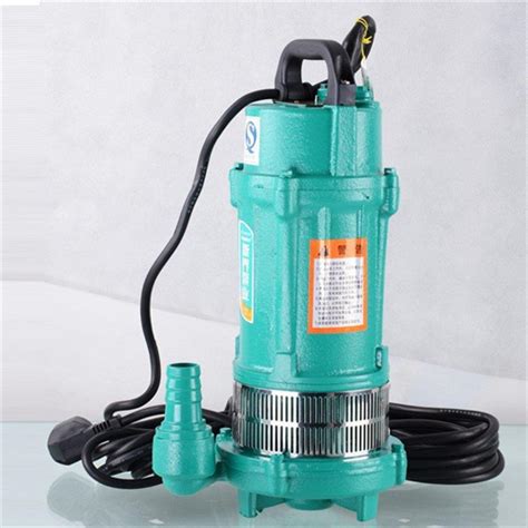 威乐热水回水器 热水循环泵WL-HG160S-威乐热水回水器 热水循环泵WL-HG160S价格-上游配件-制冷大市场