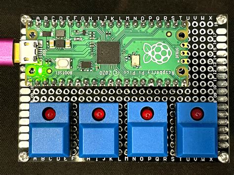 Image result for Side Step Switch