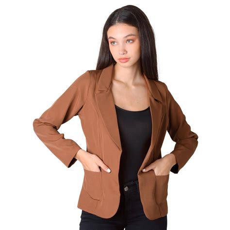 Sacos Para Mujer Juveniles | Hasta 40% de descuento ⭐ | Sears