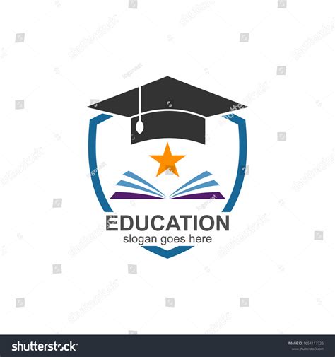 Knowledge Teach Logo 的图像结果