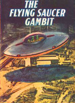 Reactionless Drive Explained 的图像结果