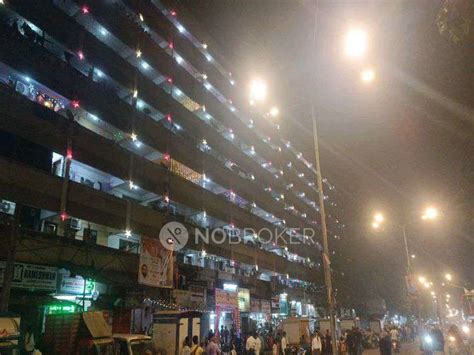 Heavy Deposit Flats in Mumbai , Mumbai | NoBroker - Houses for Lease in ...