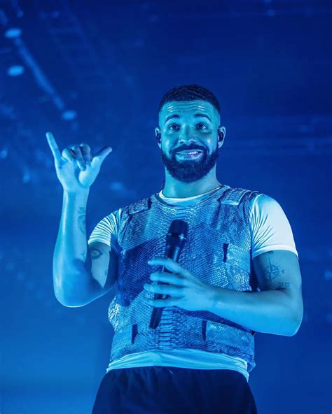 Drake energy – Artofit