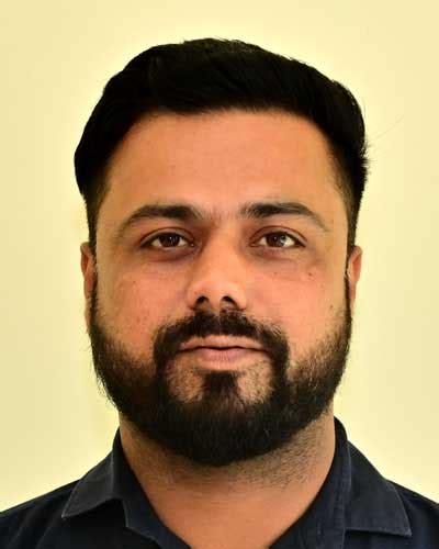 Guru Teg Bahadur Khalsa College of Education, Dasuya