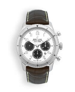 Breitling Navitimer from Rs.265,303 in India
