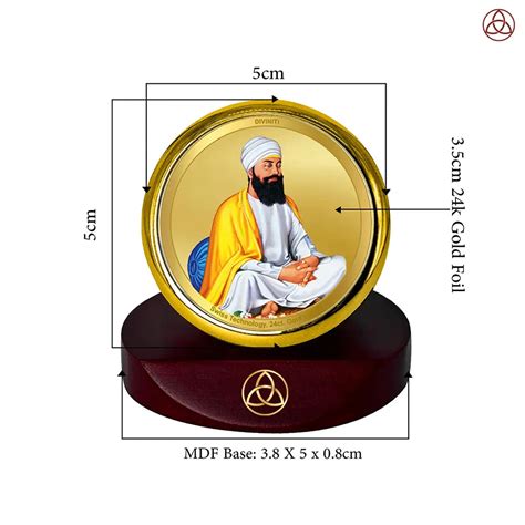 Guru Tegh Bahadar Ji | Ninth Sikh Guru and Dharam-Di-Chadar Spiritual ...