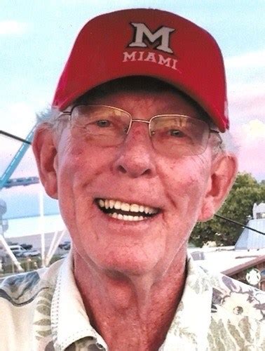 John Melching Obituary (1942 - 2024) - Sandusky, OH - Sandusky Register