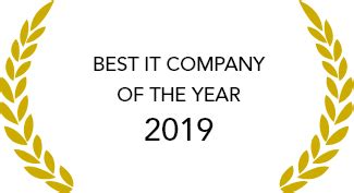 Data Centers, Hyperscale Data Center in India | Web Werks