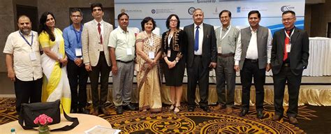 Welcome To RANAPRATAP.IN