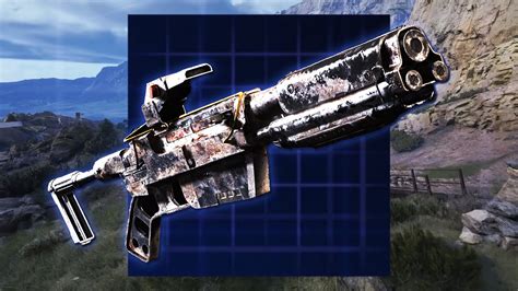 All 75 Arc Raiders Blueprints and where to get them | Rock Paper Shotgun