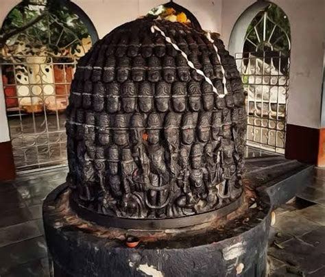 Cultural Sites - Solapur