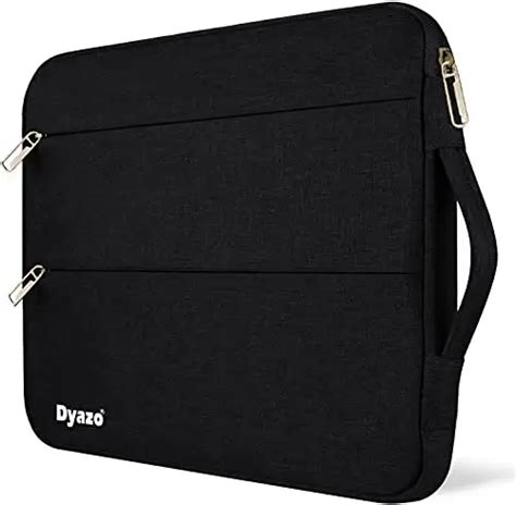 Swiss Military Soft Sided Laptop Roller Case with Messanger Bag ...