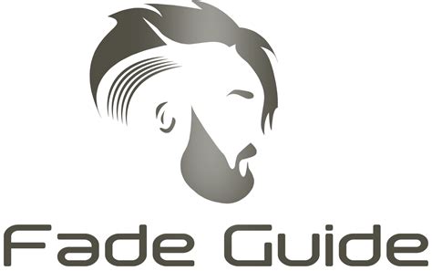 Fade Guide - A fade haircut guide for self haircutting