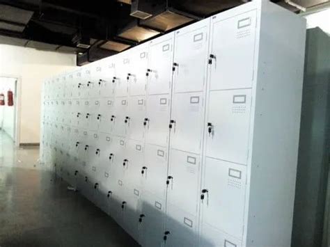 Steel Storage Systems - Vertical Filing Cabinet Trader - Wholesaler ...