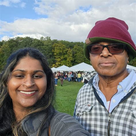 Amazon.in: Unnikrishna Pillai: books, biography, latest update