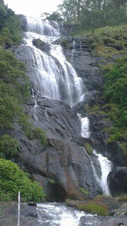 Pandikuzhi Waterfalls (Thekkady) - 2021 What to Know Before You Go ...