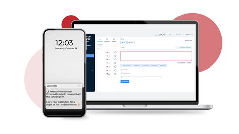 Image result for SMS Software for PC