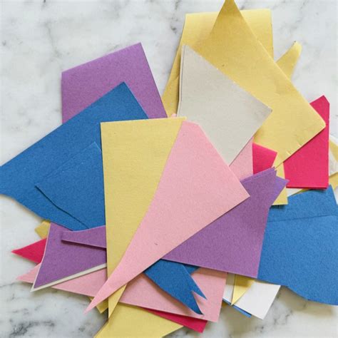 Image result for Handmade Paper How To