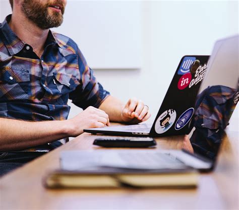 Biotech Website Design 的图像结果